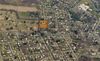 2449 Walbert Ave photo